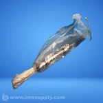 Iko LSAG20 Linear Ball Spline 8110. Fixed Price $86.70.