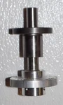 Thk LM-12 Round 4 Row Linear Guide Ball Bushing Bearing Rail Assembly 90MM. Fixed Price $25.00.