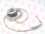 Leine & Linde 512632-01 / 51263201 (brand New). Fixed Price $2028.57.