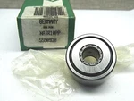 Ina NATR10-PP 30MM X 10MM 14MM Sealed Yoke Roller Bearing. Fixed Price $35.00.