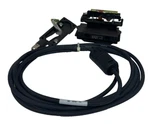 New Heidenhain AE-LS-704 Linear Encoder 326-799-07 W/ Cable 3M. Fixed Price $700.00.
