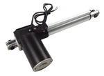 Easy Use Home Linear ACTUATOR(350MM.12VDC) Actuators Motion. Fixed Price $55.71.