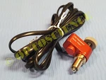 Newport / Focus Picomotor Piezo Actuator For Kinematic Mounts, 0.5" Travel. Fixed Price $245.00.
