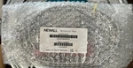 Newall Microsyn 10UM Head W/'d' 11.5' Cable Brand Nos M2G010009D035. Fixed Price $386.99.