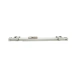 Smc MY3B16-300L Nsnp. Fixed Price $435.00.