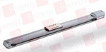Iai RCP2CR-SS7C-I-42P-3-200-P1-S / RCP2CRSS7CI42P3200P1S (used). Fixed Price $1012.23.