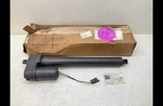 Thomson D12-10B5-12EGG Linear Actuator D1210B512EGG New (tsc). Fixed Price $809.99.