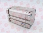Festo ADVUL-40-40-P-A / ADVUL4040PA (new In Box). Fixed Price $548.00.