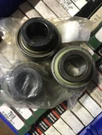 VS114 Browning New Ball Bearing Insert (1PC). Fixed Price $20.00.