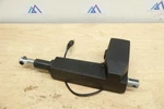 Tested Levo Combi Power Chair Actuator Linak 314100-11150X0X Motor 24V 310845-02. Fixed Price $162.11.