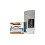 Thomson SSETWNM30DD Nsmp. Fixed Price $920.00.