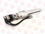 Oriental Motor EASM4NXD020AZAC / (used). Fixed Price $137.78.