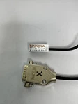 Renishaw Optical Linear Encoder Readhead Tonic. Fixed Price $103.00.