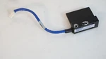Kollmorgen Platinum Ddl IL03030A1104 Direct Drive Linear Motor Coil IL03-030. Fixed Price $72.00.