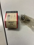 New Mcgill Precision Bearings. Fixed Price $40.00.