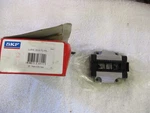 Nib Skf Profile Rail Guide Llrhc 35A-T1-P5. Fixed Price $219.00.
