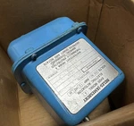 Neles-jamesbury EH20-A Electric Actuator 115 Vac 1.5 Amp 60 Hz. Fixed Price $74.99.