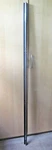 Lintech SA8-66 Cnc Lathe Linear Slide Shaft Assembly 66" Long X 1/2" Round. Fixed Price $149.90.