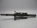 Thk KX06J05160 Nsnp. Fixed Price $1784.00.