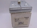 Honeywell Q607A-1050 Switch. Fixed Price $191.99.