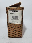 Rexnord 2-BOLT Pillow Block Bearing ZEP2207. Fixed Price $297.50.