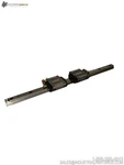 Ina 87 M1 KWVE20 & M9 Linear Guide Carriage 20MM Bore 63MM. Fixed Price $30.00.