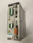 CKD,AX9000TH-U2,SERVO Drive. Fixed Price $280.00.