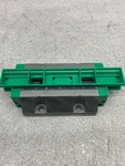 New No Box Ina Linear Block Bearing KWVE25BL G3 V1. Fixed Price $171.00.