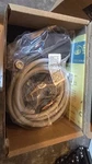 Accu-coder TR1U2R4 Rotary Encoder. Fixed Price $120.00.