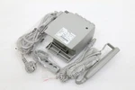 Hiwin Linear Acutator Controller Nnb LAK4D-DD00-220-G ,LAP4N-2-G ACT-I-301=9A17. Fixed Price $299.97.