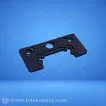 Thk NR45 Linear Slide Block Usip. Fixed Price $28.80.