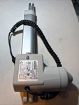 Limoss 452160 MD120-04-L3-380-190 Power Bed Replacement Motor Actuator. Fixed Price $250.00.