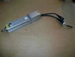 Iai Robo Cylinder RCP2-RSA-1-PM-5-100-P1-M Used. Fixed Price $250.00.
