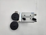 Festo DFM-16-50-P-A-GF Guided Actuator. Fixed Price $99.99.