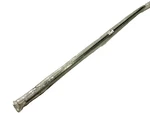 Thk HSR15-1600L(GK) Linear Guide Rail 15MM X 1600MM. Fixed Price $569.99.