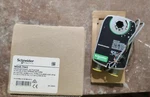 New Schneider Electric MS40-7043 Actuators & Damper Elec, Prop, 2-10 Vdc. Fixed Price $143.99.