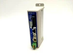 Smc LECP6P3D-LEYG32LB-300 Electric Actuator Step Controller. Fixed Price $134.99.
