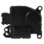 Motorcraft Hvac Blend Door Actuator YH-1874. Fixed Price $67.21.