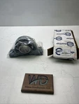 UCP212-39 Ami Pillow Block Bearing. Fixed Price $55.29.