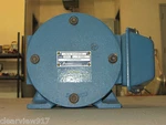 Avtron M938 Pulse Generator Tachometer. Fixed Price $750.00.