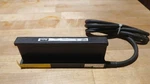 Parker Trilogy Ironless Linear Servo Motor 210-2B-NC-WD3S-3V. Fixed Price $450.00.
