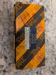 Thk Lm Systems Model: VRU3105 Cross Roller Table.. Fixed Price $200.00.