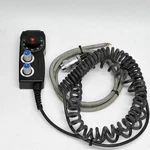 Future Life Technology EHDW-BE4S-I-MMANUAL Pulse Generator With Connector/cable. Fixed Price $249.99.
