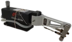 Wentworth Laboratories SPV195 Probe Positioner W/ Vacuum Base. Fixed Price $399.99.