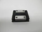 Thk RSR12ZM9F038X Nsnp. Fixed Price $157.00.