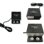 Nrc Newport Orion-dh Controller 17886-02. Fixed Price $156.76.