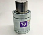 Hyson T3T-4200X50 Used 4200-50 Gas Spring. Fixed Price $75.00.