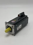 Beckhoff Servo Motor AM8031-0D21-0000. Fixed Price $941.46.