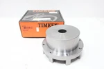 Timken QF250XPB Jaw Coupling Hub. Fixed Price $417.85.