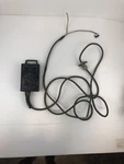 Fanuc A860-0202-T005 Pulse Generator 1055662 2001-04. Fixed Price $250.00.